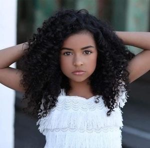 Meet your Posher, Rae